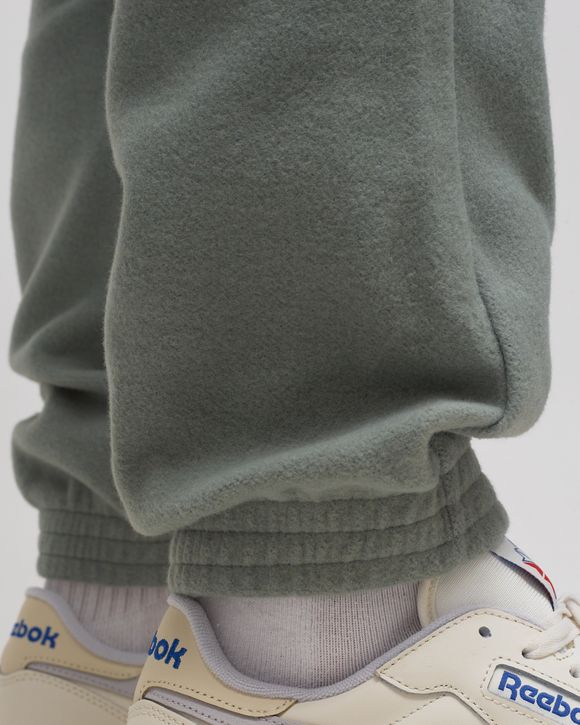 CLASSIC WARDROBE ESSENTIALS PANTS