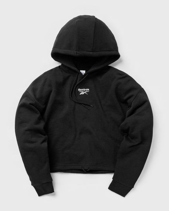 CLASSICS FOUNDATION FRENCH TERRY HOODIE