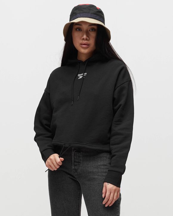 CLASSICS FOUNDATION FRENCH TERRY HOODIE