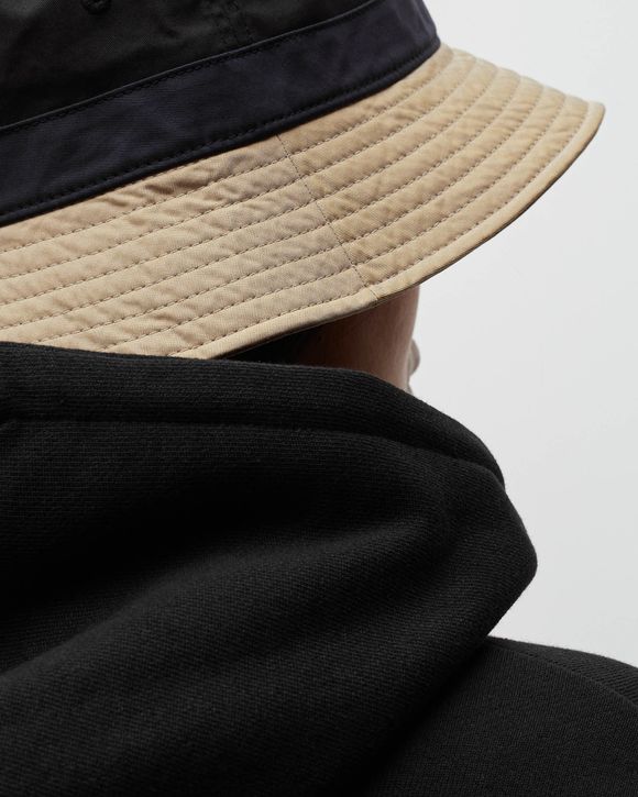CLASSICS FOUNDATION FRENCH TERRY HOODIE