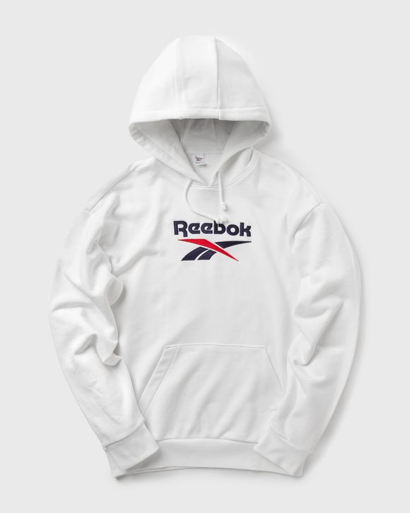 Classics Foundation Vector Hoodie
