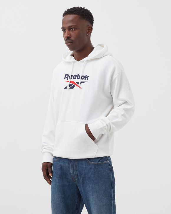 Classics Foundation Vector Hoodie