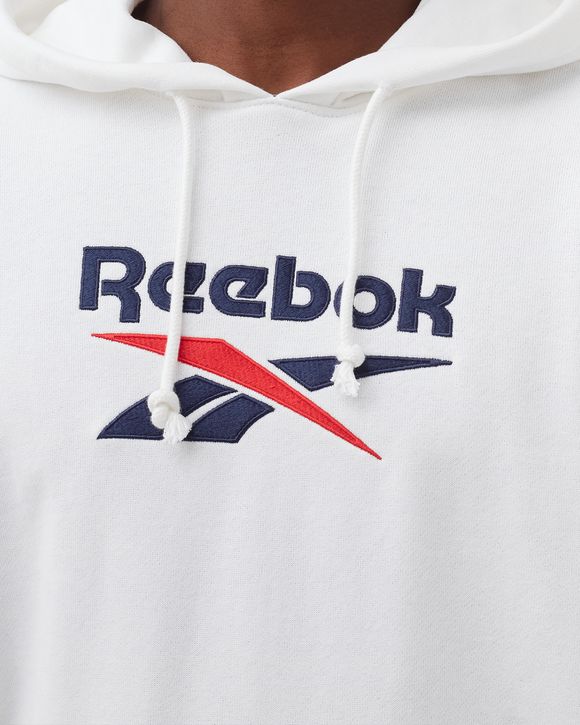 Classics Foundation Vector Hoodie