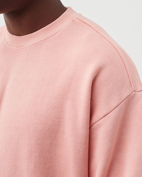 Classics Natural Dye Crew Sweatshirt