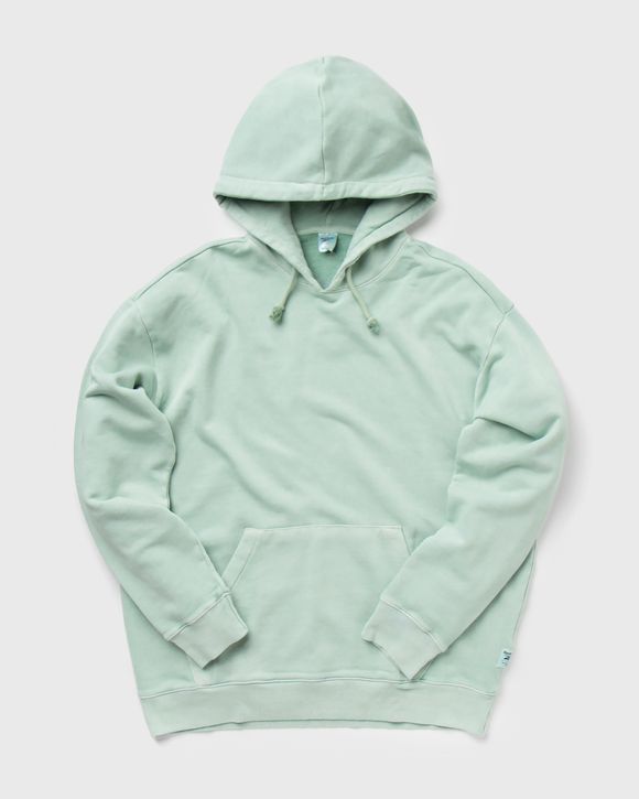 Classics Natural Dye Hoodie