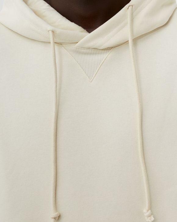 Classics Natural Dye Hoodie