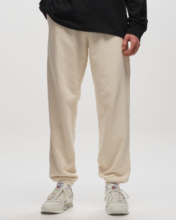 Classics Natural Dye Pants