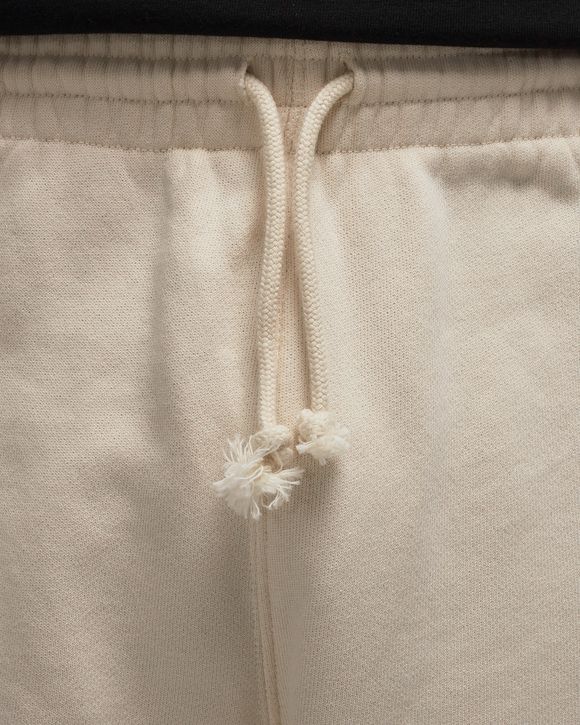 Classics Natural Dye Pants