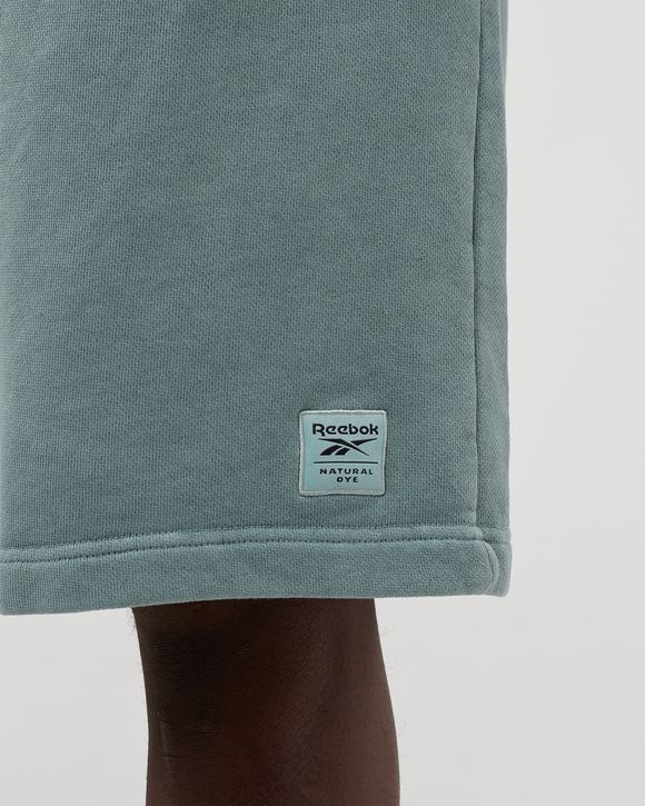 Classics Natural Dye Shorts