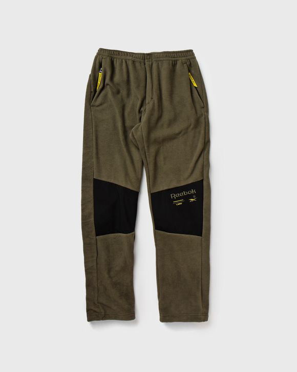 CLASSICS Q1 PANTS