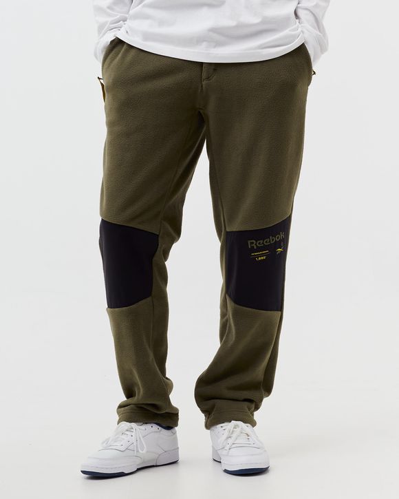 CLASSICS Q1 PANTS