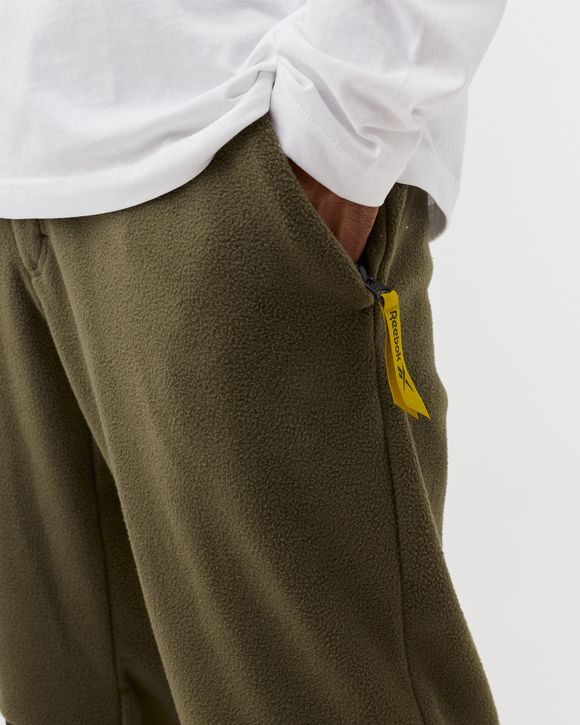 CLASSICS Q1 PANTS