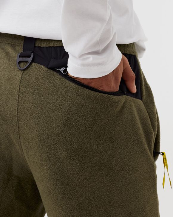 CLASSICS Q1 PANTS