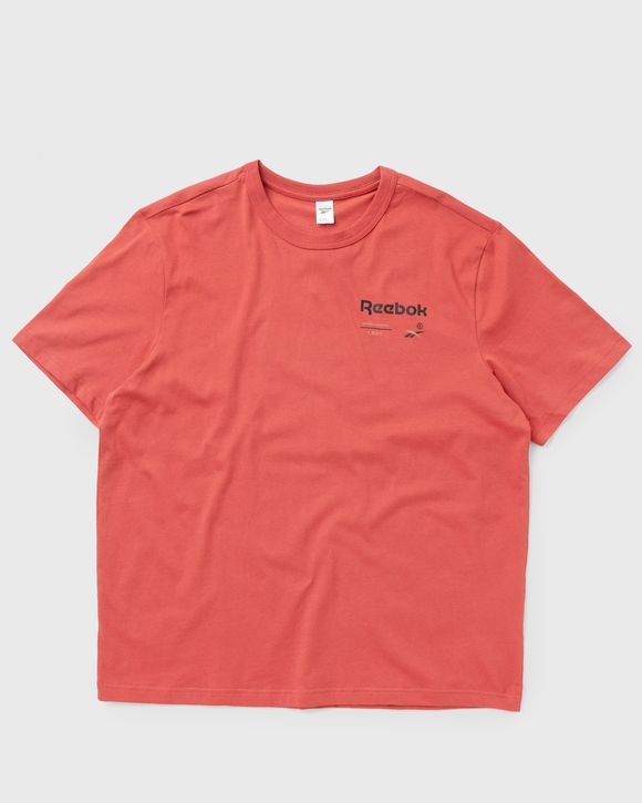 CLASSICS TEE