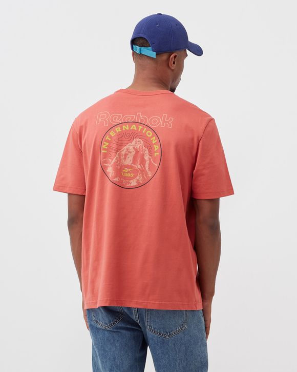 CLASSICS TEE