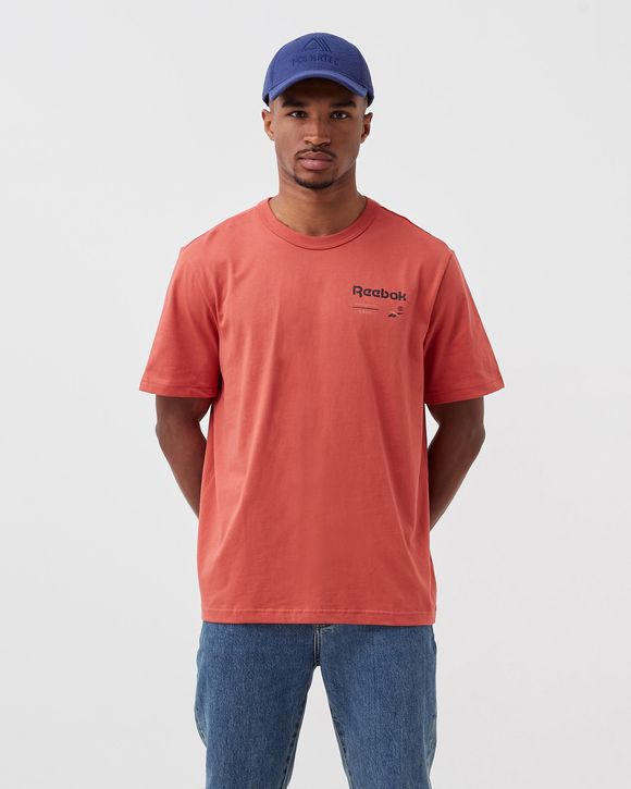 CLASSICS TEE