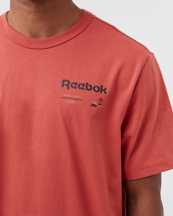 CLASSICS TEE