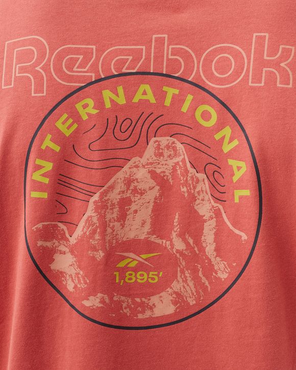 CLASSICS TEE