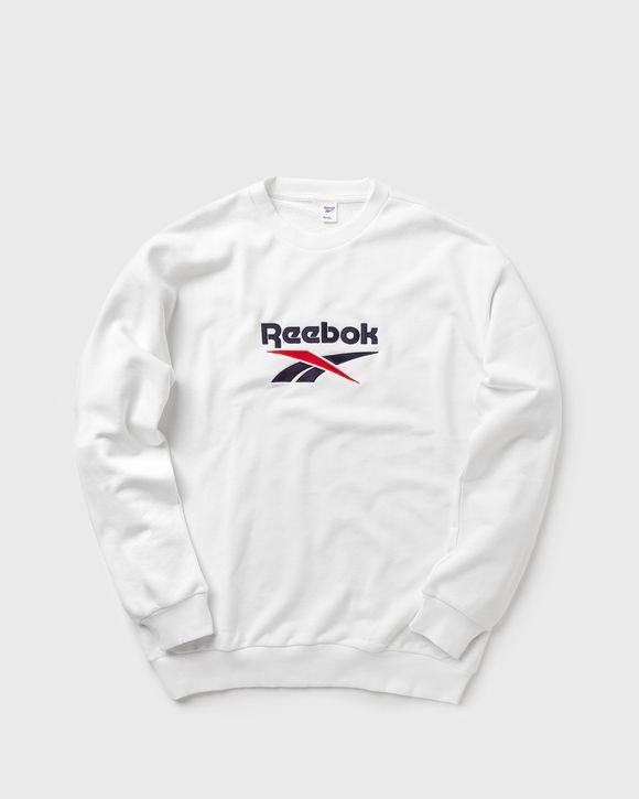 Classics Vector Crew Sweatshirt