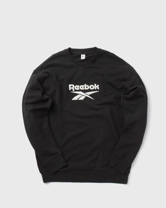 Classics Vector Crew Sweatshirt