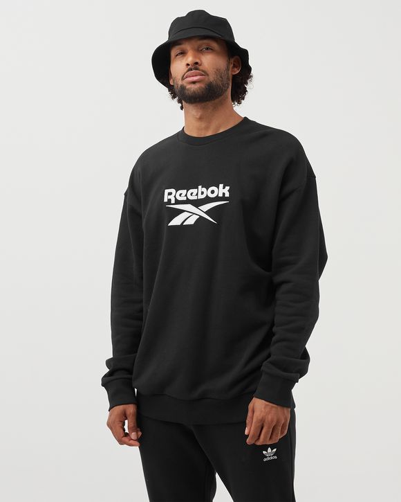 Classics Vector Crew Sweatshirt