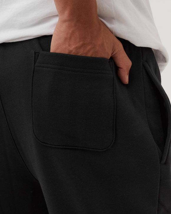 Classics Wardrobe Essentials Pants