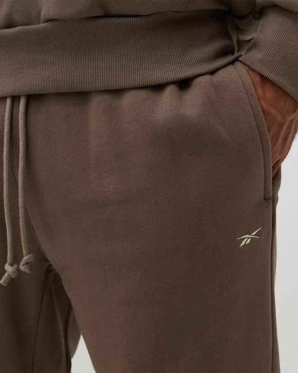 Classics Wardrobe Essentials Pants