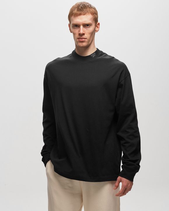 Classics Wardrobe Essentials Shirt