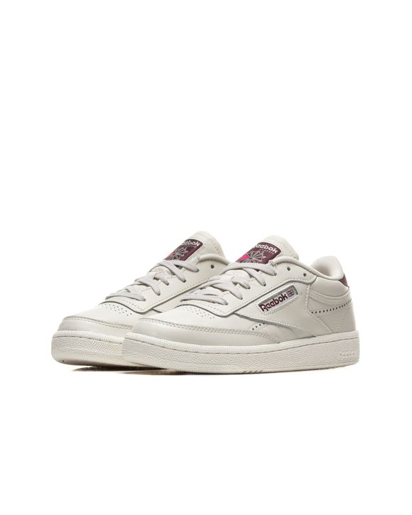 fw2048-01