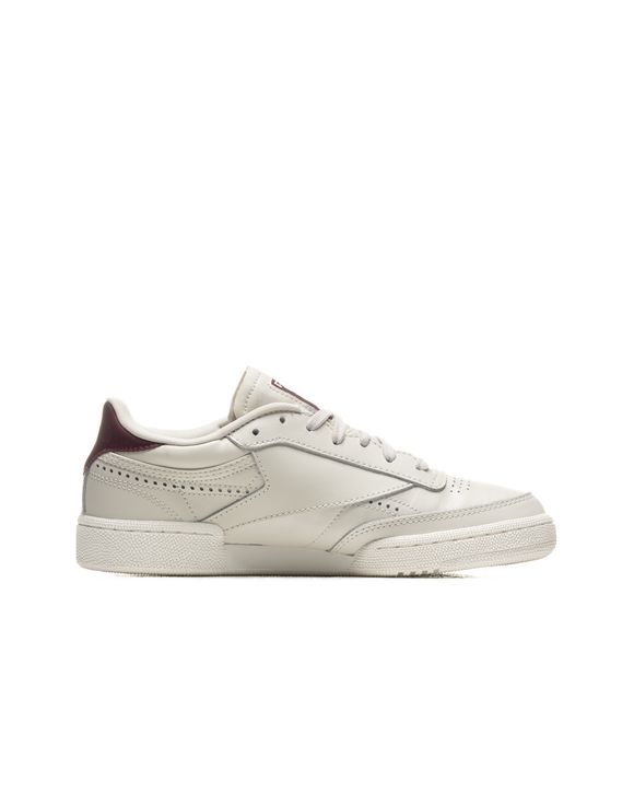 fw2048-02