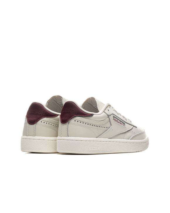 fw2048-04