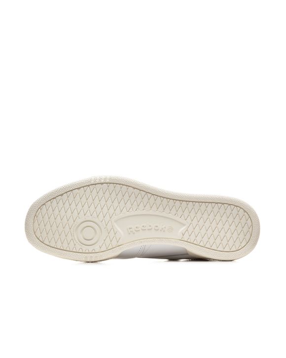 fw7798-03