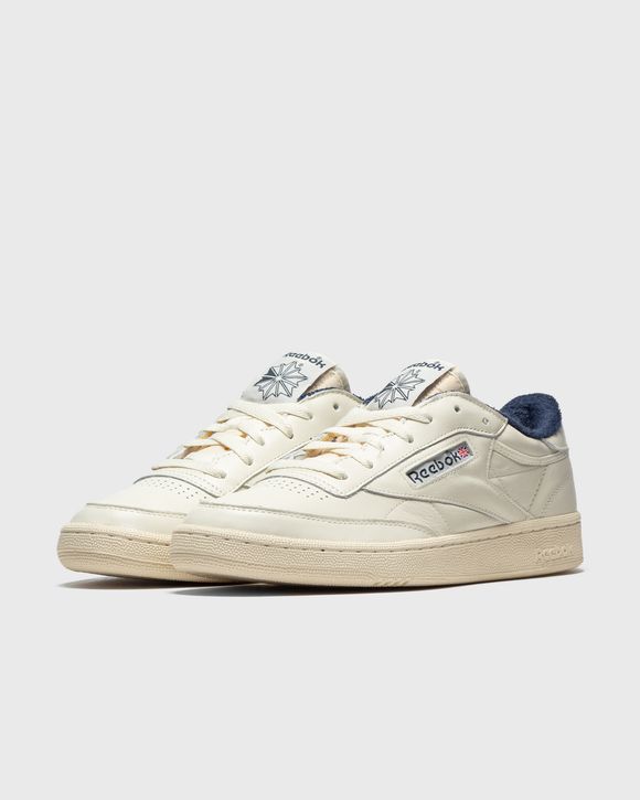 CLUB C 85 VINTAGE