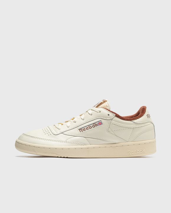 Club C 85 Vintage