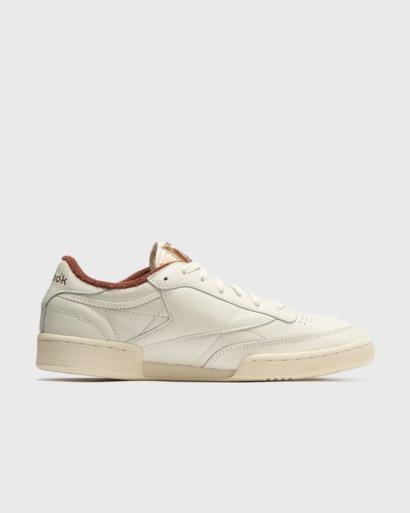 Club C 85 Vintage