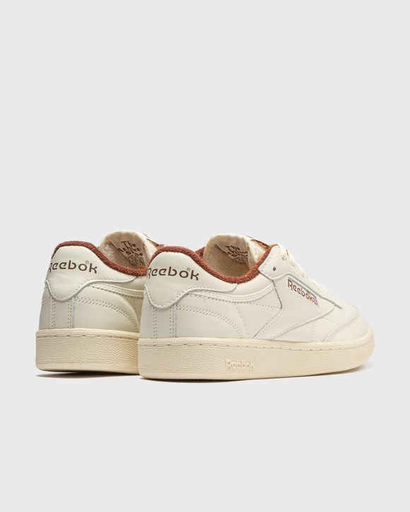 Club C 85 Vintage