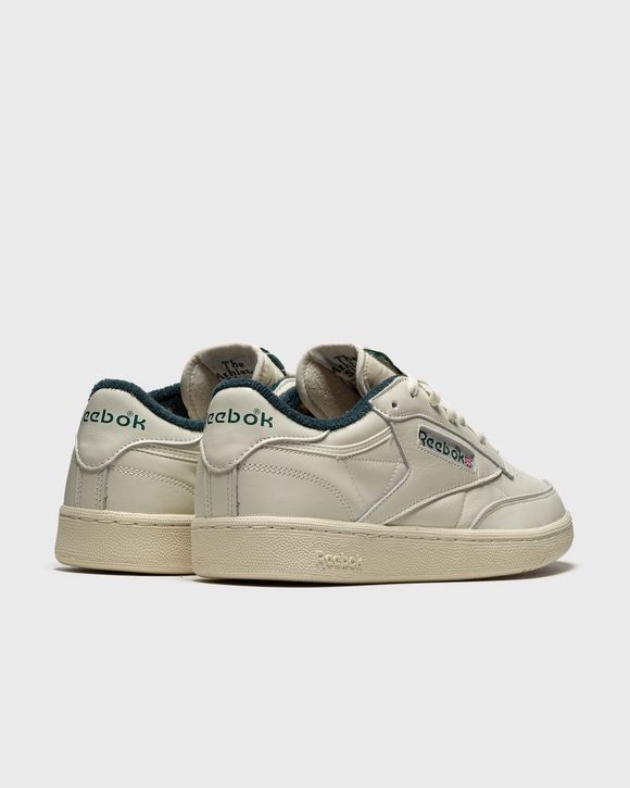 Club C 85 Vintage