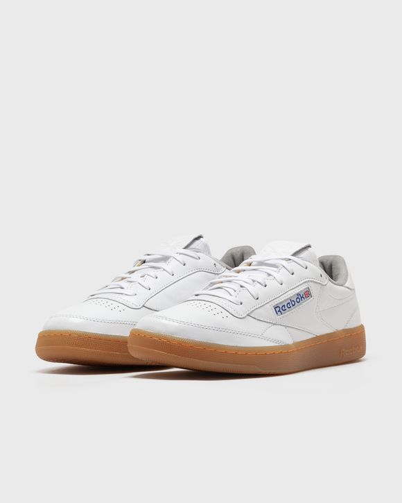 Reebok Club C 85 au meilleur prix