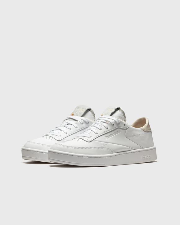 Club C Clean