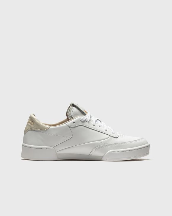 Club C Clean