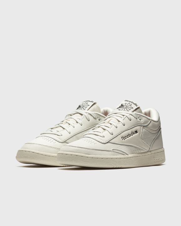 Club C Mid II