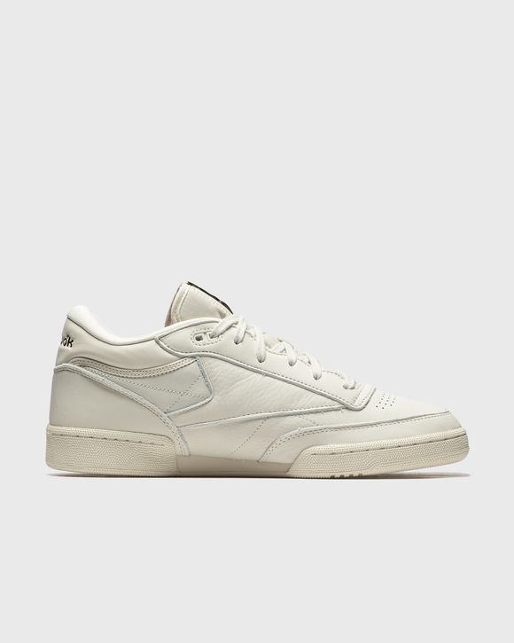 Club C Mid II