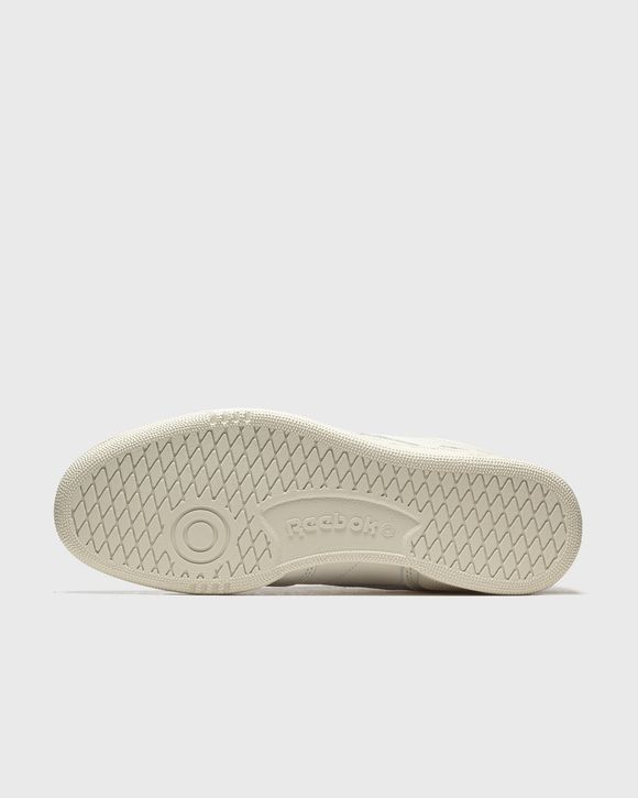 Club C Mid II
