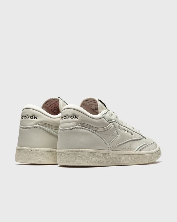 Club C Mid II