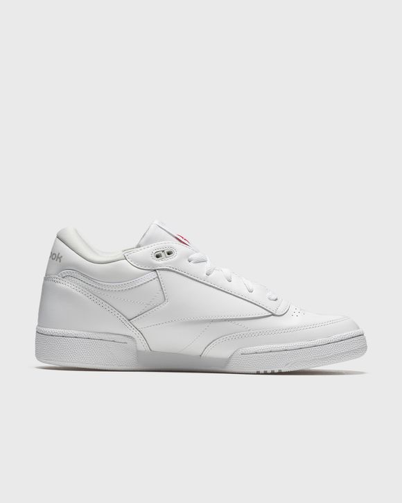 Club C Mid II