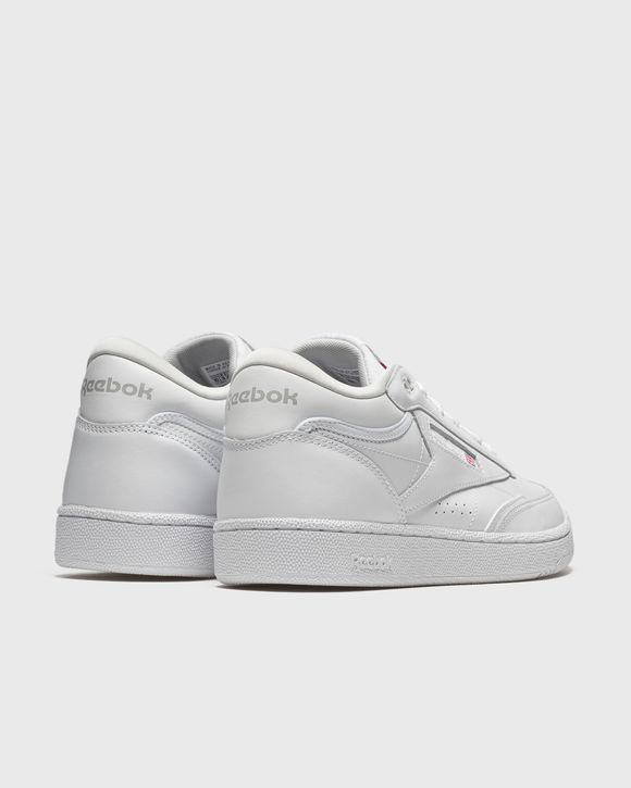 Club C Mid II