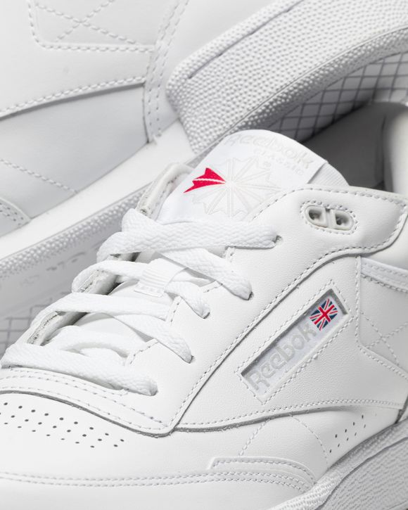 Club C Mid II
