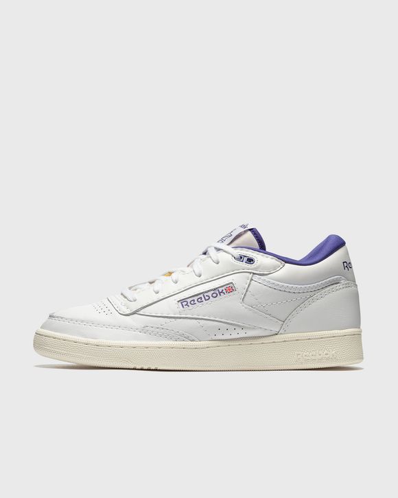 Club C Mid II Vintage