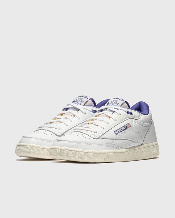 Club C Mid II Vintage