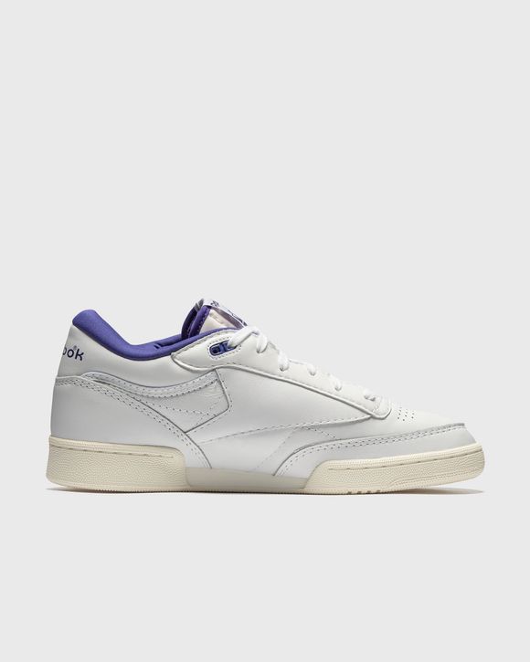 Club C Mid II Vintage